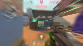 Aim Boost Crosshair 0;P;h;0;f;0;0t;1;0l;4;0o;1;0a;1;0f;0;1t;3;1o;2;1a;1;1m;0;1f;0