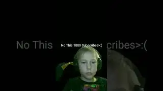 Sparta remix