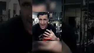 Грег Плитт - тебе тяжело и это не просто