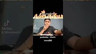 konten real gak ngonten kya dulu lagi #shorts #viral#trending