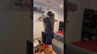 Drop Em' Out! 