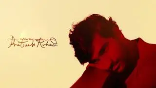 Prateek Kuhad - Face (Official Audio)