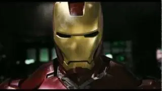 Marvels The Avengers- Trailer (OFFICIAL)