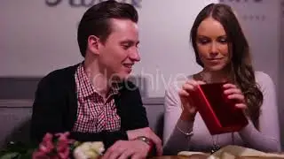 Excited DJ Girl On Decks On The Party - (people) Stock Footage | Mega Pack +40 items