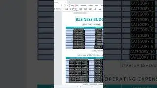 PDFtips: How to add a calculation formula