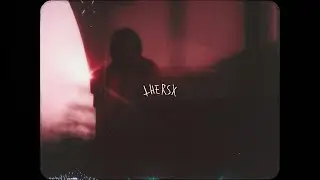 [free for profit] sad guitar lil peep x alt rock type beat ~ after dark