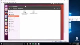 How to Create Symbolic Links in Ubuntu