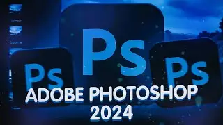 [🔴] Adobe Photoshop Crack 2024 | New Adobe Photoshop Crack | Free Download