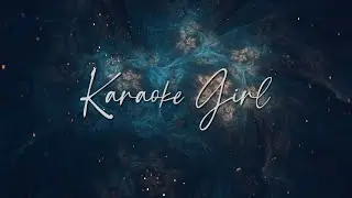 Minh Uyen - Karaoke Girl (8D Audio)