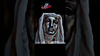 Sultan Salahuddin Ayubi attitude edit | WhatsApp status#shorts #kingdomofheaven #freepalestine#viral