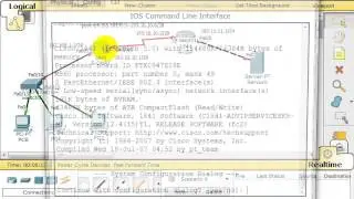 How to configure Dynamic Nat in cisco