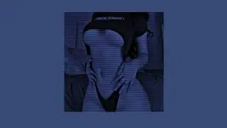 Unknown Chapters - Frozen Bones