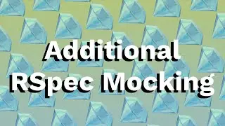 Using and_raise when Mocking in RSpec | Additional Behaviors Explained