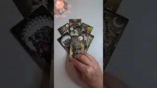 ⚡ НЕУЖЕЛИ ЭТО СЛУЧИТСЯ? ❤️ ПРИЗНАЕТСЯ ЛИ ОН МНЕ В ЛЮБВИ? ❤️ Tarot Diamond Dream Таро