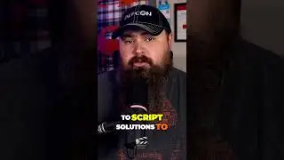 #ad