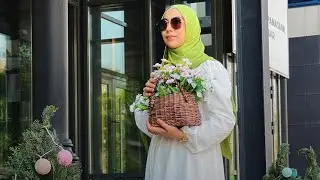 Новые поступления😍 Hadicha Shop