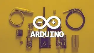 How  to install Arduino IDE on Windows,Linux,Mac and Upload your first code to Arduino Uno