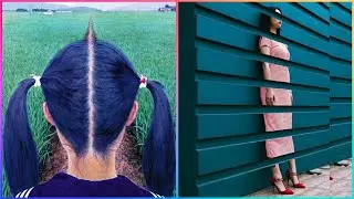 So Creative Ideas 🤩 That Are At Another Level 🔥 ▶ 3