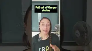*How to learn* phrasal verbs in English