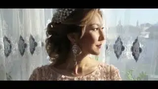 Love story Maral 2019 Atyrau