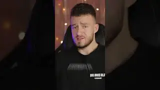 Самые крутые мобильные игры