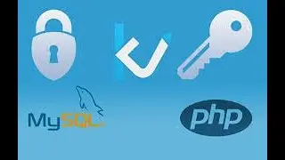 How To Create Multi User Login System Using PHP And MySQL