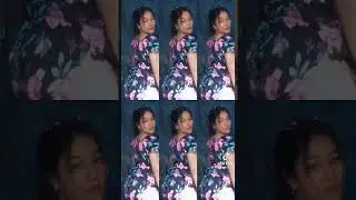 anggicanss23(1)