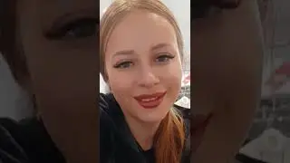 Alona Periscope  😍 2740 #viral #trending  #periscope #india #live #cute #baby