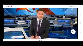 Продолжение новостей (Первый канал +6, 14.04.2023) (18:21)