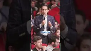 AKP'li adamdan akıllara zarar sözler: Sadece 147 bin o da Ukraynalı