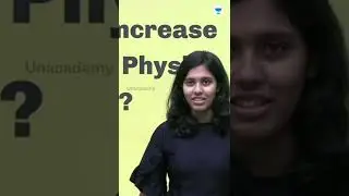 Physics numericals aur calculations strong karne ke liye yeh kare: Karthika G Nair AIR 1 NEET 2021