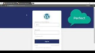 Resolve LoginPress conflict with White Label CMS WordPress plugin