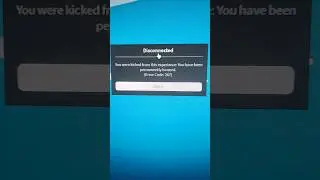 Logging Onto Blox Fruits & Getting Permanently Banned For No Reason