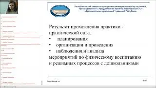 Качанова Оксана Валерьевна