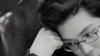 [Teaser] 매드클라운(Mad Clown) _ 화(Fire)