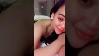 Clara Gopa Duo SEMANGKA | Gede dan Manis(3)