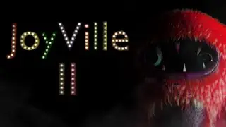 JOYVILLE 2 - Game Trailer