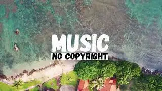 no copyright background music vlog use song no copyright song no copyright song no copyright music