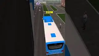 🎮CYBER RUSSIA🎮 ПРОМО:JOHN 