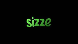 Create and publish apps with Sizze!