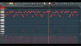 How To Make Flute Melody | Royalty Free Loops | FL Studio