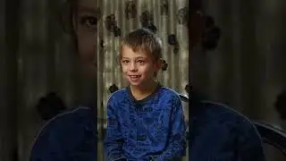 Дети и папа давят виноград НОГАМИ | Дорогая, я забил