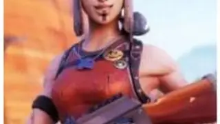 sono entrato in un team non dico ancora niente quando cambio nome lo vedrete
