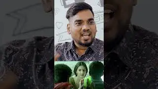 பாடவெச்ச ரோகேஷ் கெத்து…..| Dhanush | Dangamari Song | Rokesh Interview | Inside Out