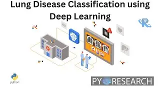 Lung Disease Classification: Deep learning project end to end