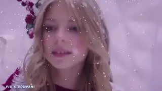 ❄Включите пожалуйста снег❄ 2019 ❄NEW❄