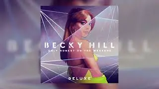 Becky Hill & David Guetta - Remember (Acoustic) [Sped Up]