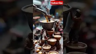 #tea #chai #lovers #reels #shorts #video #hd #fyp