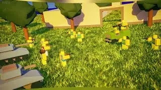 Roblox Noob Army Tycoon ALL SECRET TREASURE CHEST LOCATIONS IN NOOB ARMY TYCOON! (Roblox)