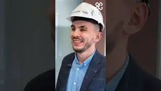 С ДНЕМ СТРОИТЕЛЯ! Промо ролик к профессиональному празднику 